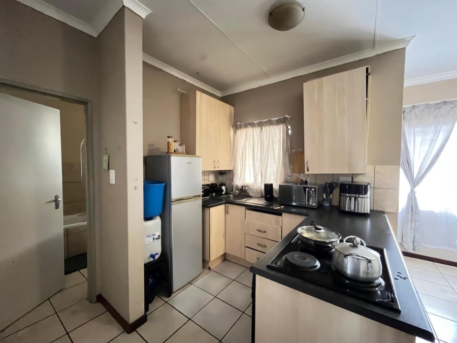2 Bedroom Property for Sale in Die Bult North West